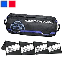 Synergee Elite