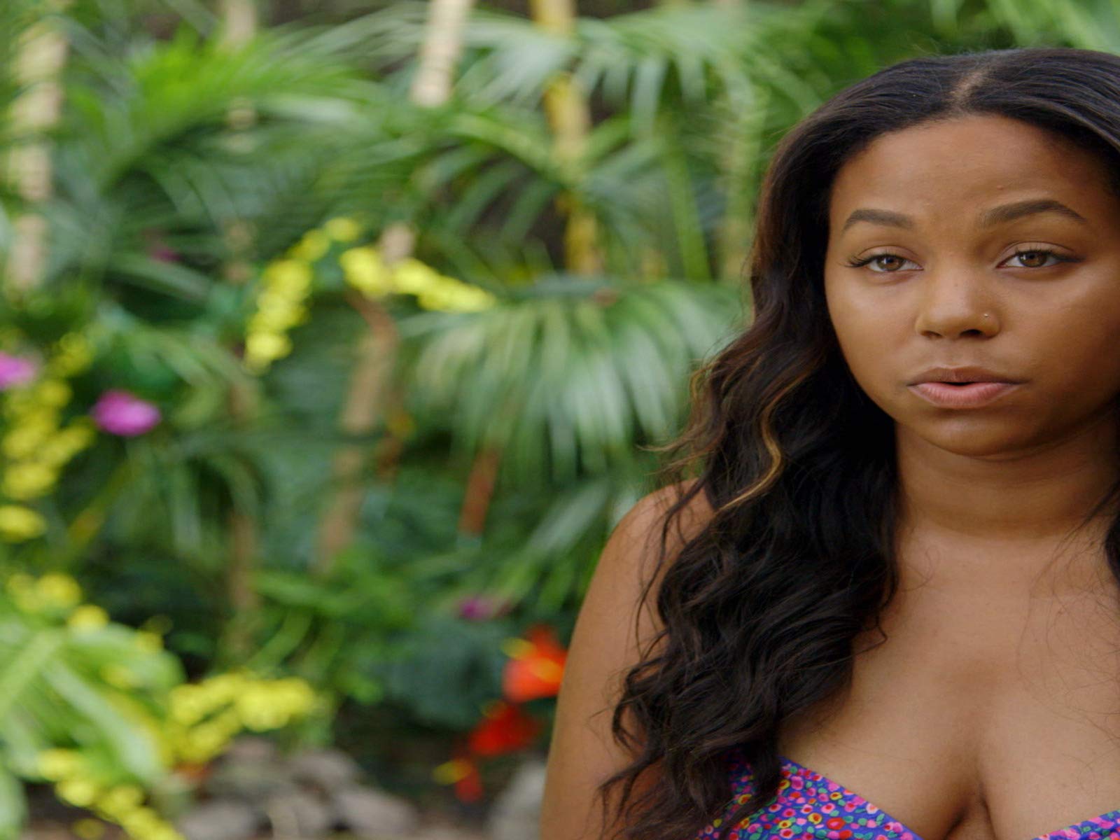 Watch Are You The One Season 3 Prime Video