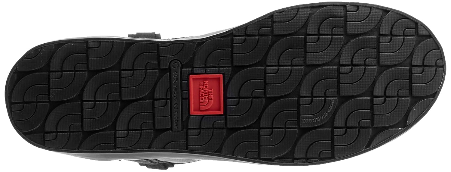 base camp rain boot shorty