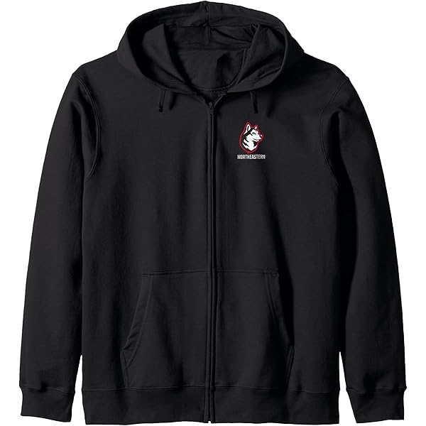 Amazon.com: The number 9 | A design with the number nine Zip
