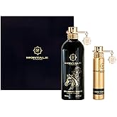 MONTALE HOLIDAY SET Arabians Tonka 100ml + 20ml
