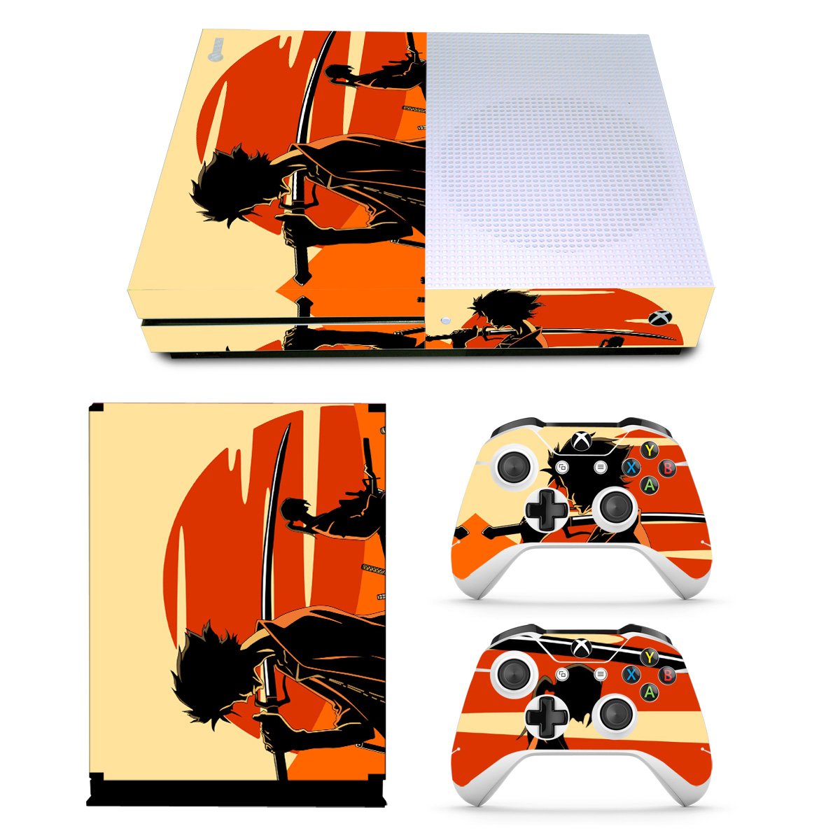 Download Amazon Com Ebty Dreams Inc Microsoft Xbox One Slim Samurai For iPhone Free Get Wallpaper Amazon Com Ebty Dreams Inc Microsoft Xbox One Slim Samurai For iPhone