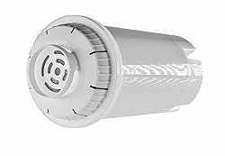 Sapphire Replacement Water Filters, for