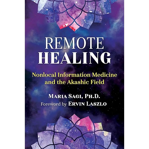 洋書 CONSCIOUSNESS BIOENERGY AND HEALING Consciousness, Bioenergy and Healing: Self Healing and