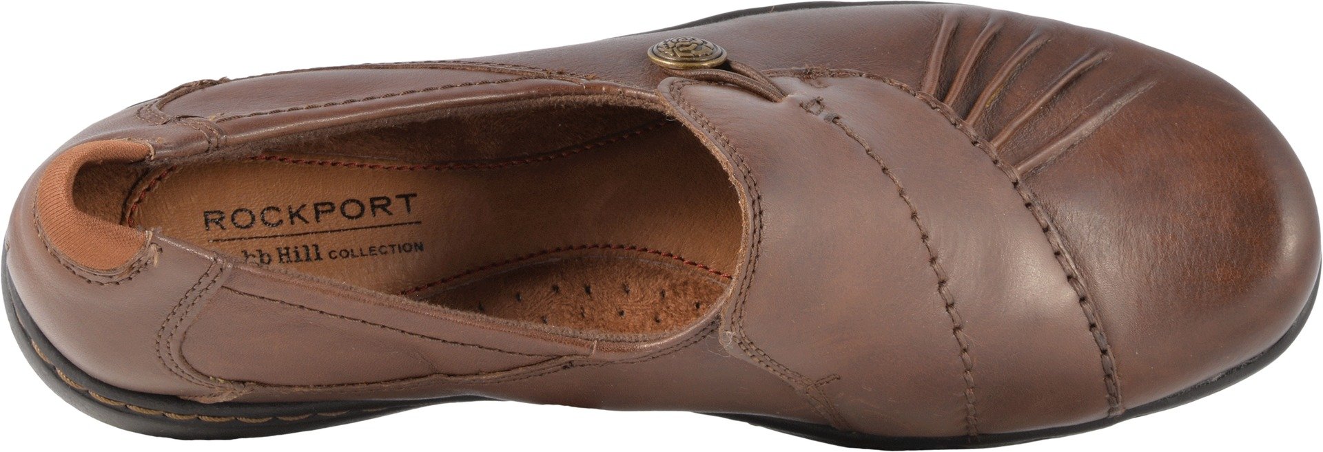 Cobb Hill Women's Paulette Flat - Image 3