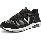 Vionic Men's Walk Strider Knit