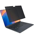 Kensington Tela magnética de privacidade MagPro Elite para MacBook