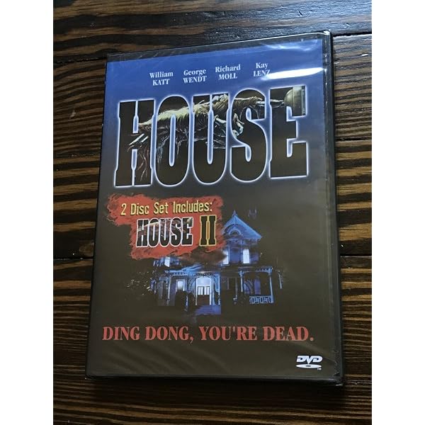 その他 U.S. History: History &amp; Function of the House of [DVD] Amazon.com: American History Collection: Prelude to Power - Guns