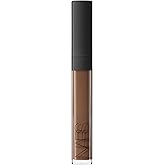 Radiant Creamy Concealer/0.22 oz. Dark Coffee
