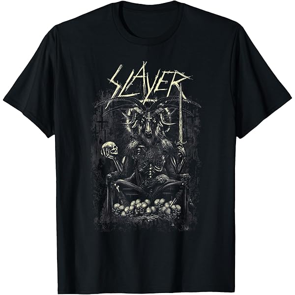 SLAYER Tシャツ s-l400.jpg