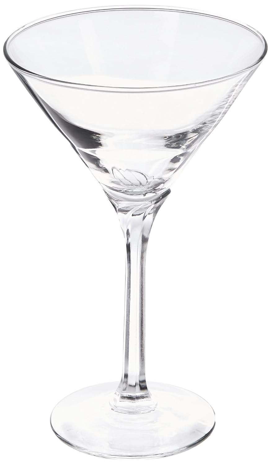 libbey 8978
