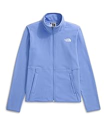 THE NORTH FACE Women's Glacier Fleece Jacket