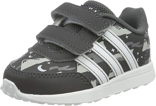 adidas slippers for boys