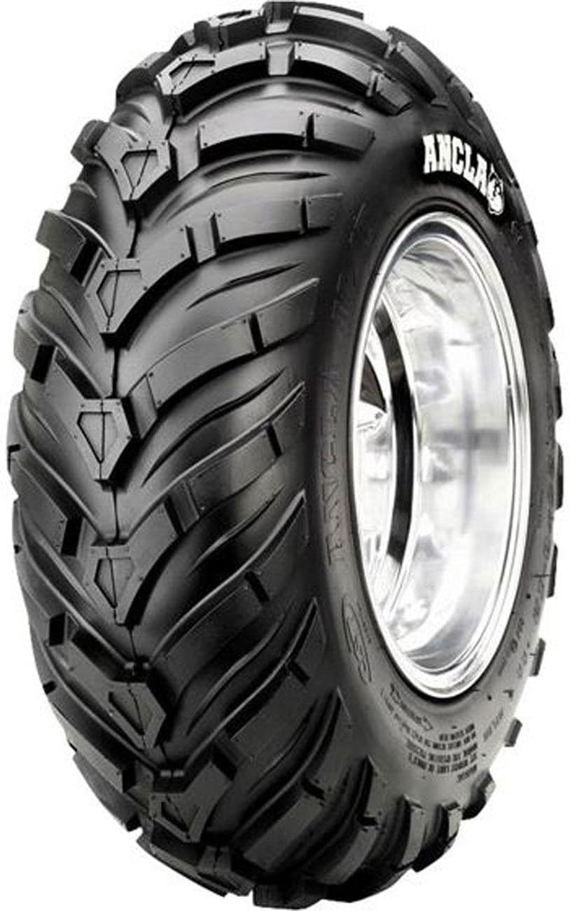 C9311 26X9X12 ANCLA FRT 6/PR