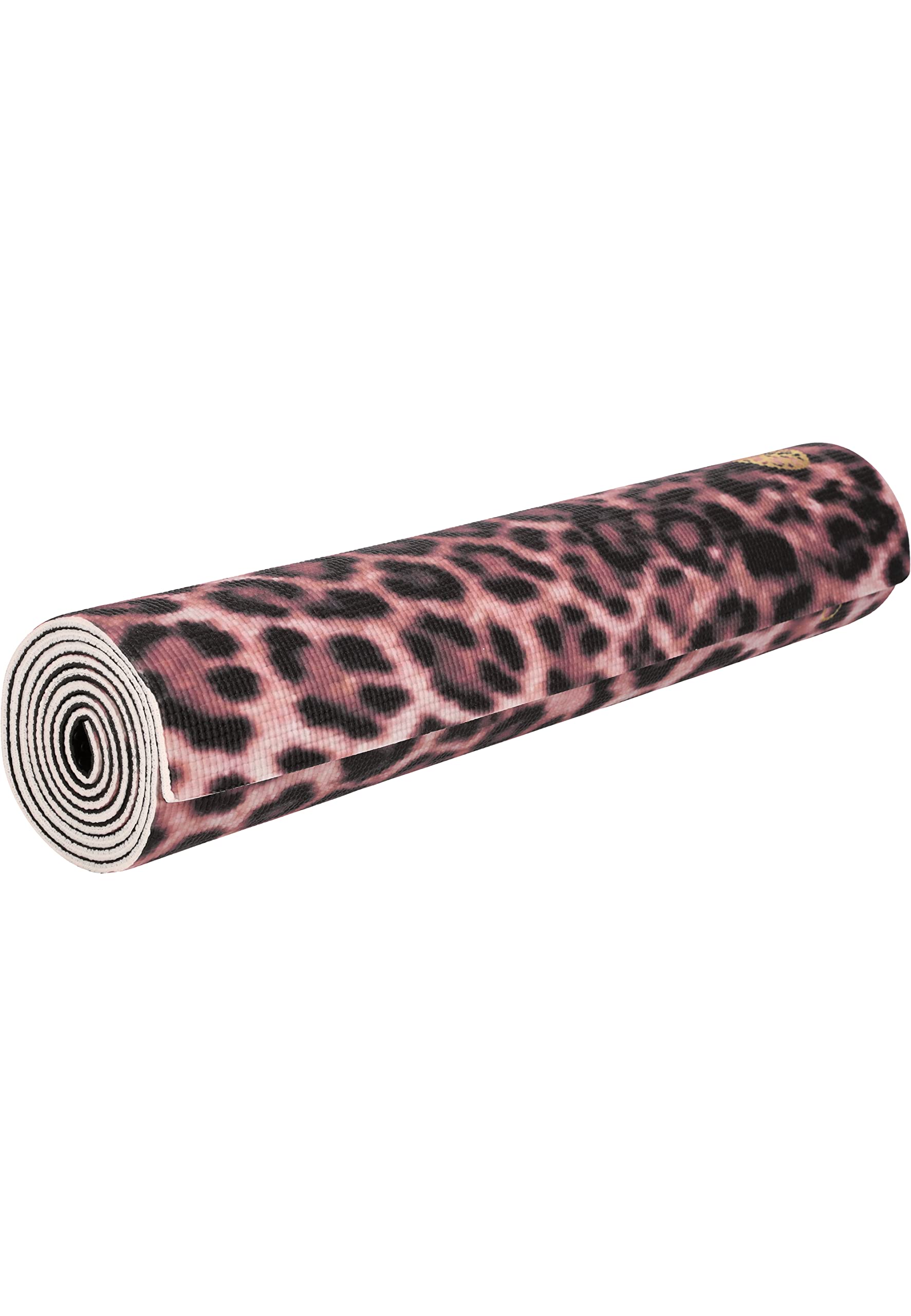 ATHLECIA ATHLECIA-EA201955 Yoga mat Print 2740 173x0.6x61
