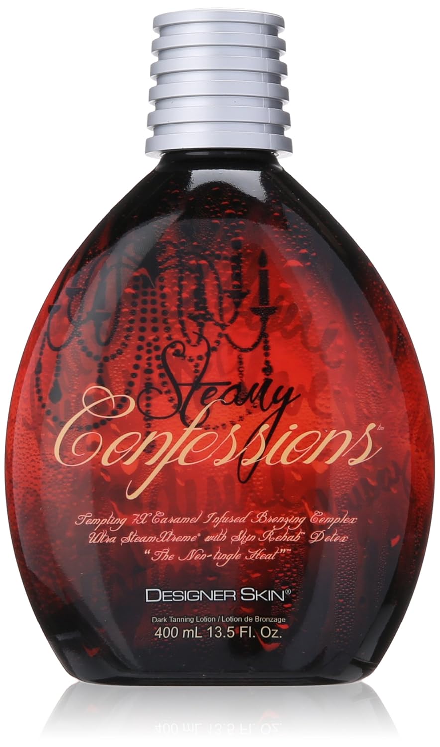 10 Best Tingle Tanning Lotions for Beginners BronzeBooty