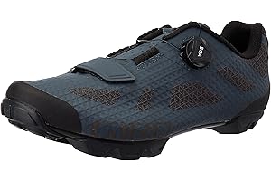 Giro Rincon Cycling Shoe - Men's