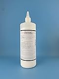 Silica Gel in SiliDispense(TM) Bottle 300-400 mesh
