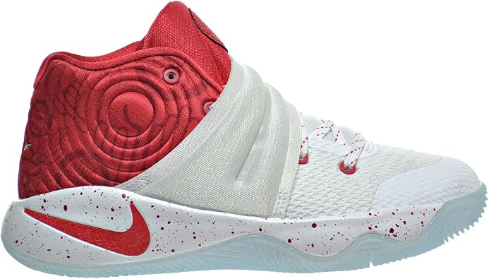 kyrie 2 kids cheap