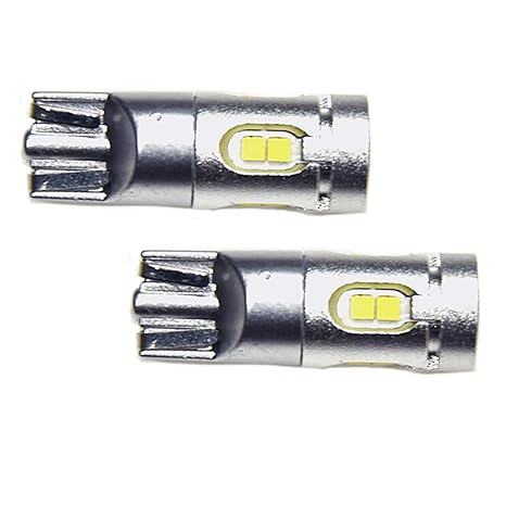 車 ナンバー灯 車検 Kuruma