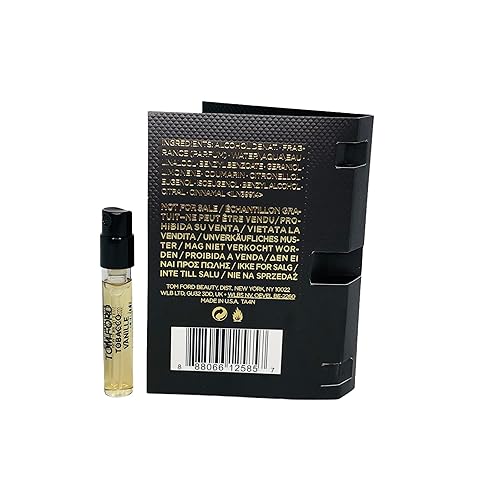 what are some tobacco products Flavored Tobacco Products