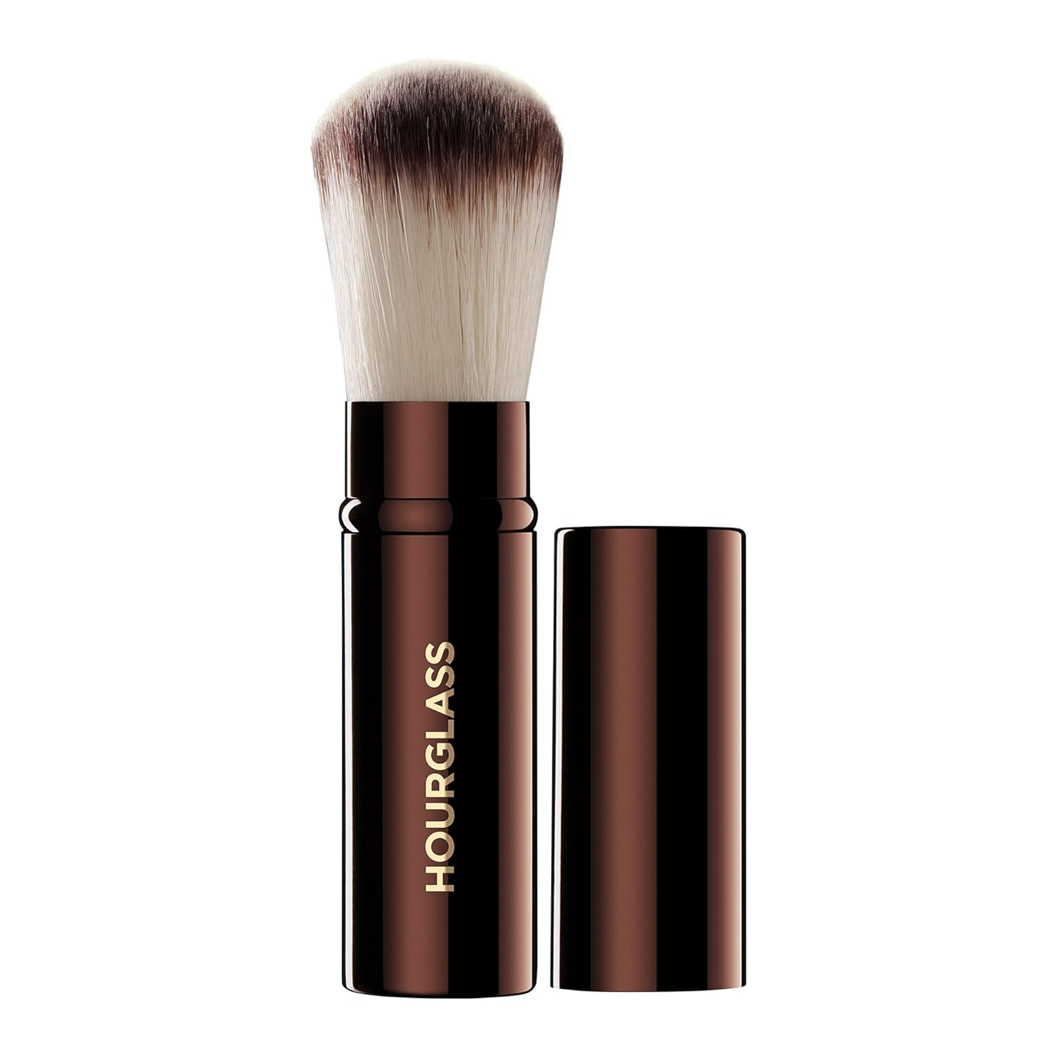 Best Hourglass Makeup Brush Set