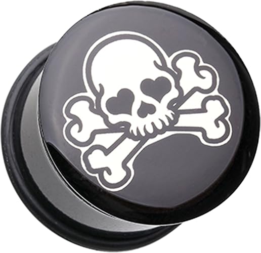 amazon vende cosas piratas