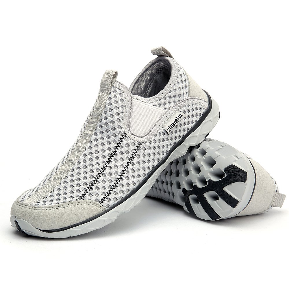 zhuanglin water shoes