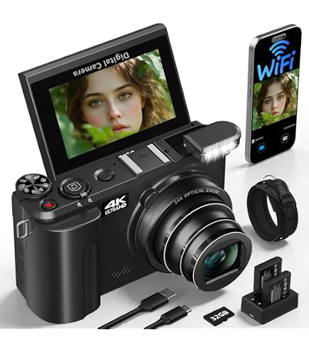 Amazon.com : Sony Cybershot DSC-H10 8.1MP Digital Camera with 10x