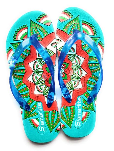 sports chappal ladies