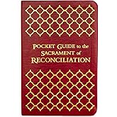 Pocket Guide to the Sacrament of Reconciliation