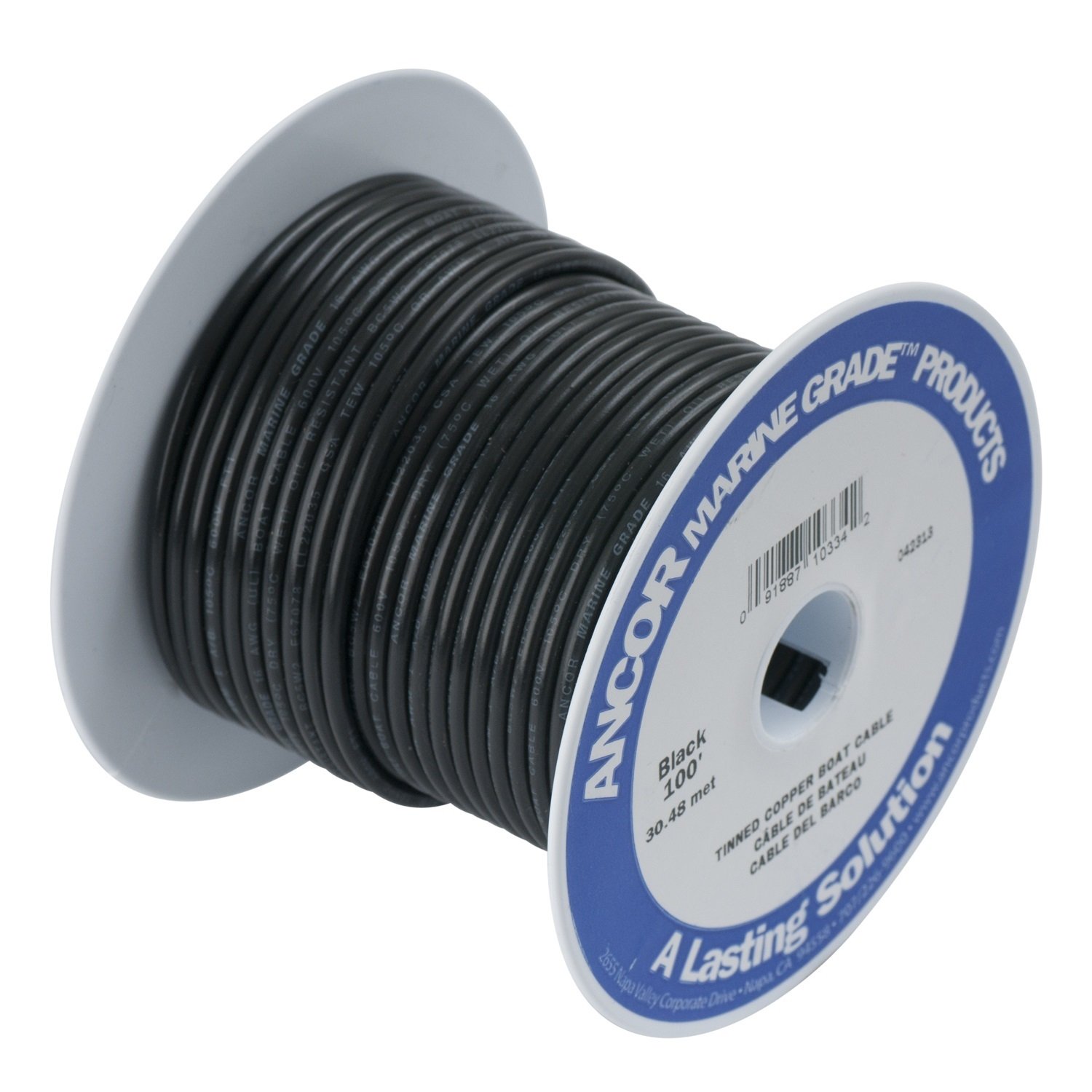 712puAaZbFL._SL1500_.jpg
