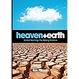 Heaven and Earth, Global Warming: The Missing Science