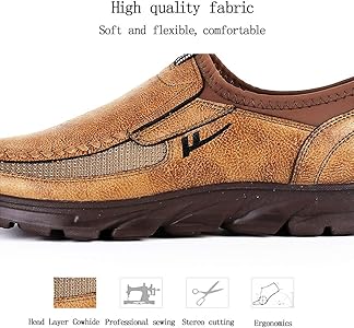 new chic shoes amazon