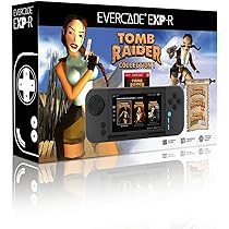 712pwaaEcFL._AC_UL210_SR210,