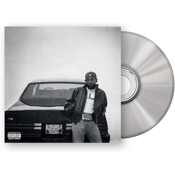 2 Chainz - Rap Or Go To The League - Amazon.com Music