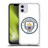 Head Case Designs Officially Licensed Manchester