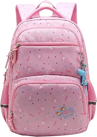 junior girl backpacks