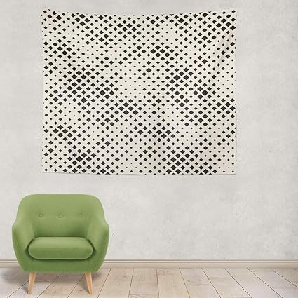 Amazon Com Kjong Light Sepia Art Light Sepia Tone Grey And