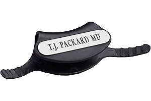 3M Littmann Stethoscope Identification Tag