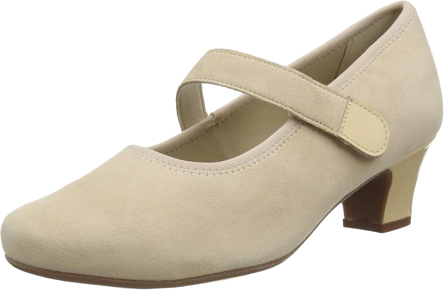 hotter wide fit shoes