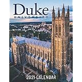 7+ Duke university 2022 calendar ideas in 2021 