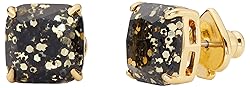 kate spade new york Mini Small Square