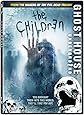 The Children (Ghost House Underground)