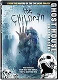 The Children (Ghost House Underground)