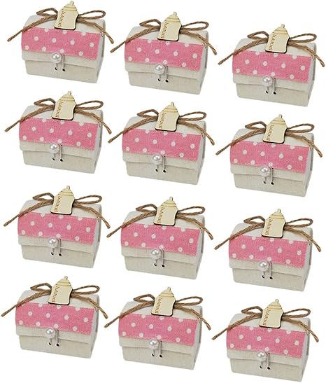 regalo bautizo amazon