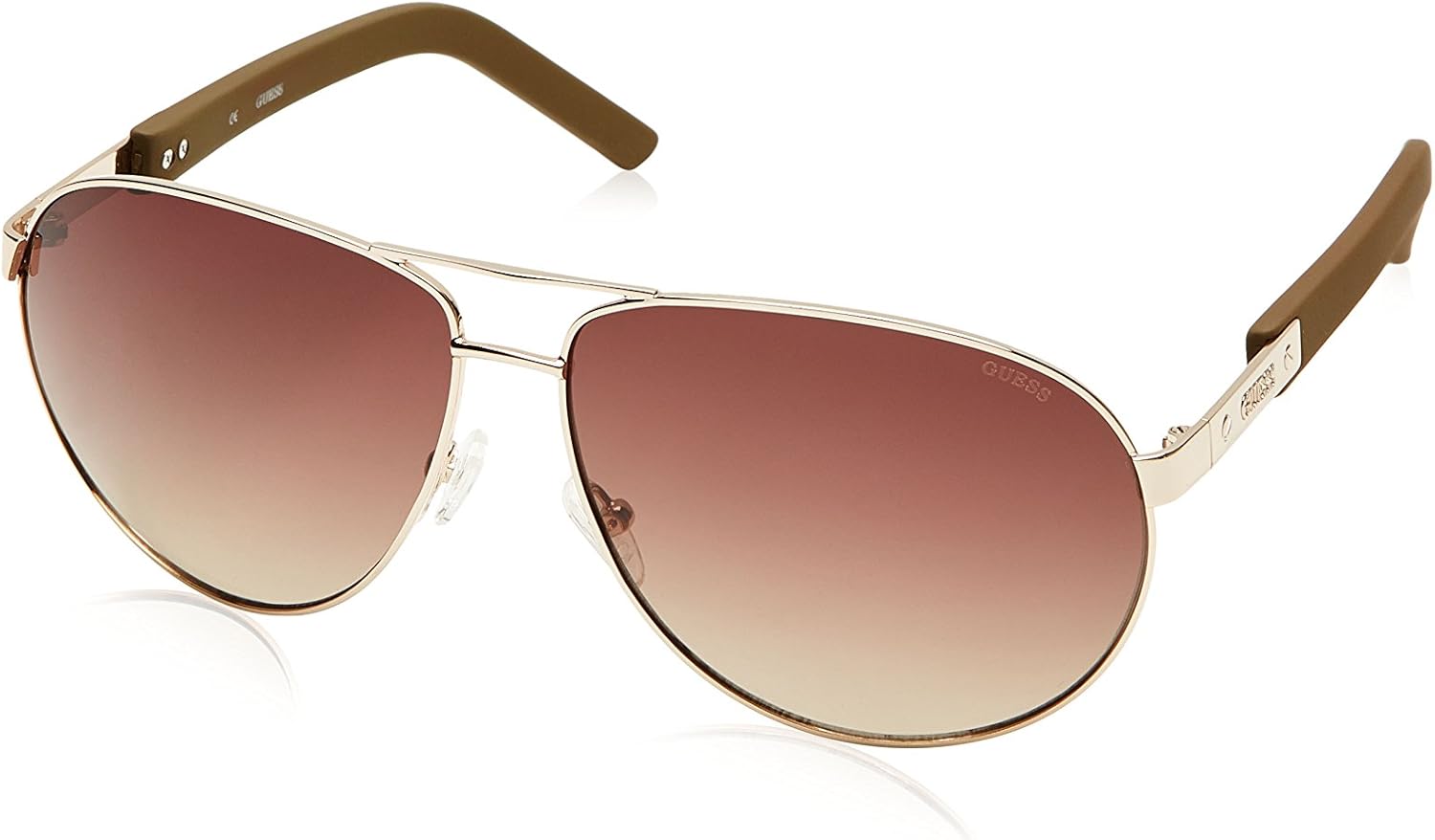 electric prescription sunglasses