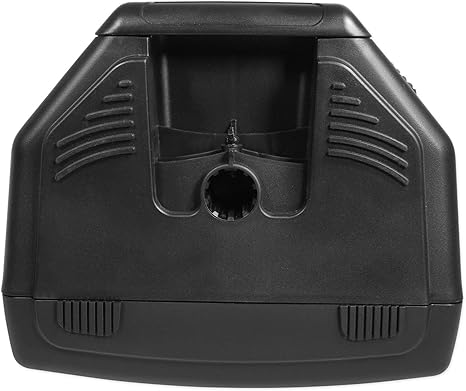 jbl 2000 watt powered speakers