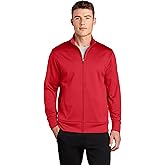SPORT-TEK mens St241