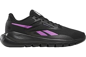 Reebok Womens Split Flex